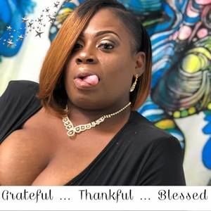 Meet your Posher, Guilande